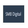 smb digital