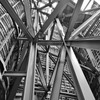 Structural Consultancy