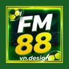 Nhà cái FM88