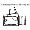 Christopher Wilocki