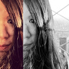 Melody Hwang