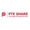socialpteshare 