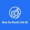 May Áo Khoác Giá Rẻ