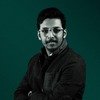 Mehedy Hasan