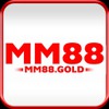 MM88 gold