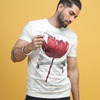 abdul taha