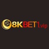 8K BET