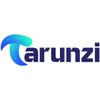 Store Tarunzi