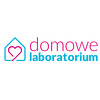 Domowe Laboratorium
