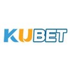 KUBET 