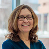 Janet Danis