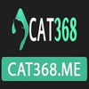 Cat368 Me