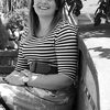 Kate Reingold