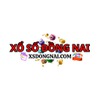 xs dongnai