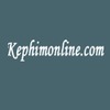 Kephim online