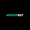 SPOTBET 