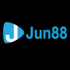 Jun88 Casino