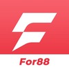 FOR88 