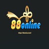 88online 