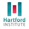 Hartford institute