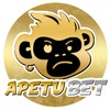 APETUBET | Biggest And Trusted Online Casino Malaysia 2025
