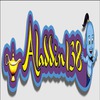 Aladin138 