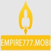 Empire777 Mobi