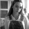 Eleanor Ross