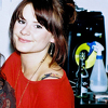Chulley Evans