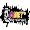 nhacainbet88cc 