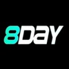 8Day Nhà cái