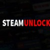 Steams Unlocked