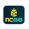 Đại lý NC88