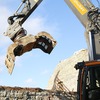 jsdr demolition reclamation