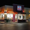 dunkinrunsonyou.com co