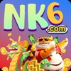NK6 