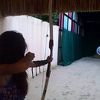 claudia castillo