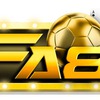 Fa88 La