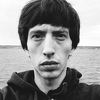 Onga Kornilov