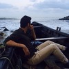 pouyan aj