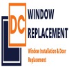windowreplacementdcrockville