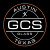 GCS Glass Austin