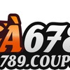GA6789 