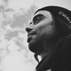Gio Ledda