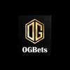 Ogbets 