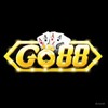 go88graphic 