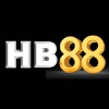 hb88tcom 