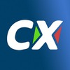 Crickex 