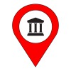 Địa Điểm Bank