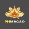 phmacaoclubcom 